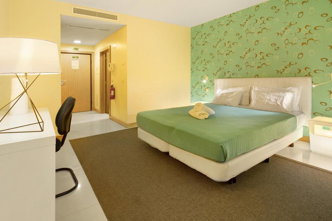 Apartmán Dfm Happy Days B - Funchal Exteriér fotografie