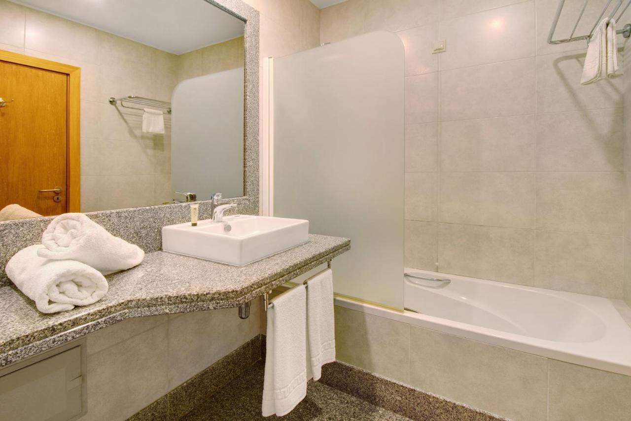 Apartmán Dfm Happy Days B - Funchal Exteriér fotografie